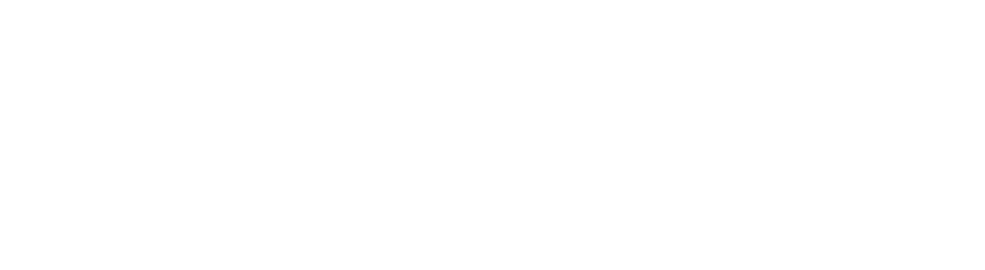 Google-Analytics (2)