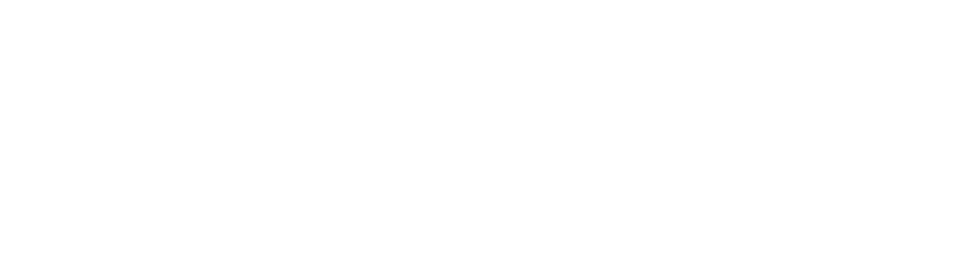 Loomly