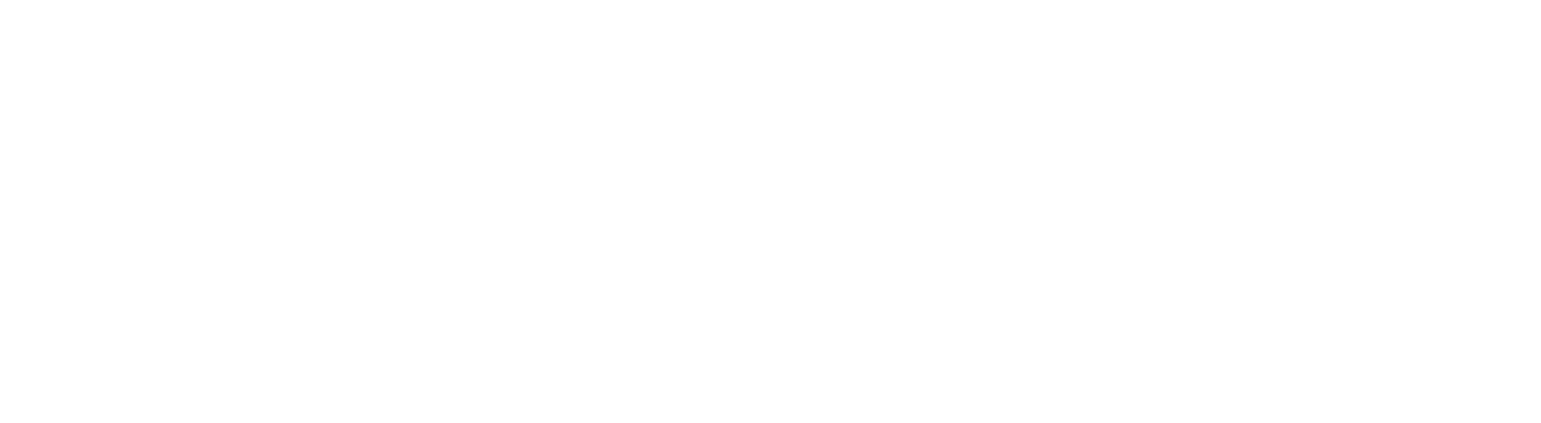 Semrush-Social